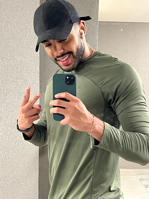 Henrique Vieira 20