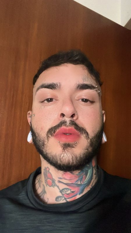 Contagem