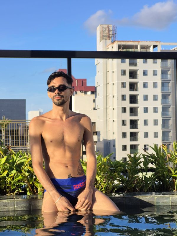 Bananeiras