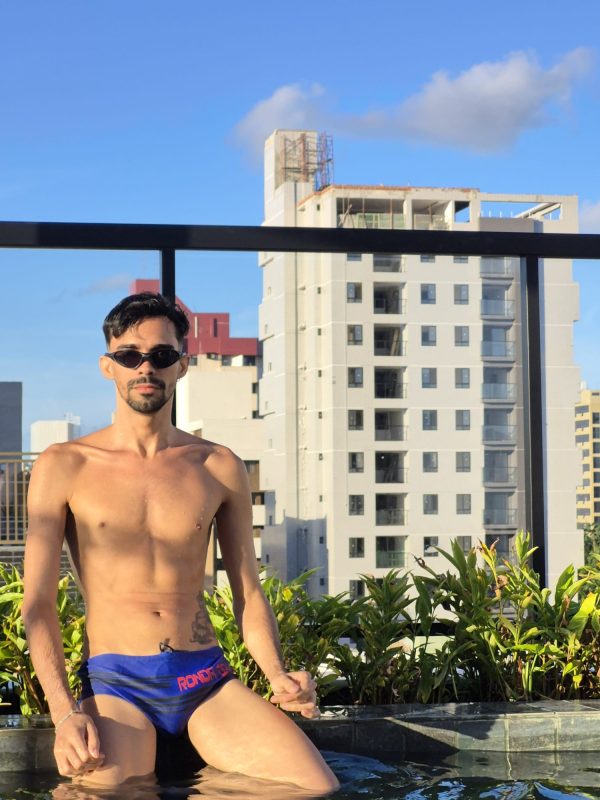 Bananeiras