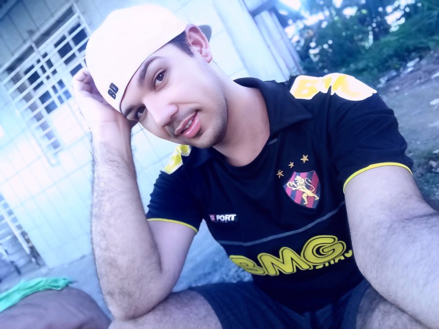 Pietro Raccione 3