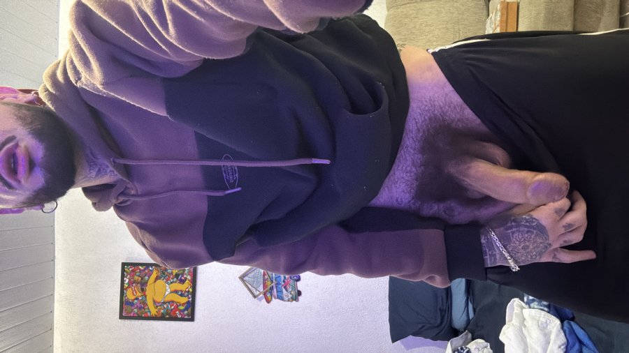 Fetichista 10