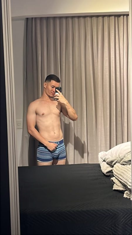 Breno 14