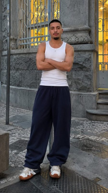 João Lucca 1