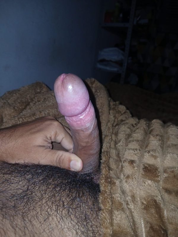 Black 70