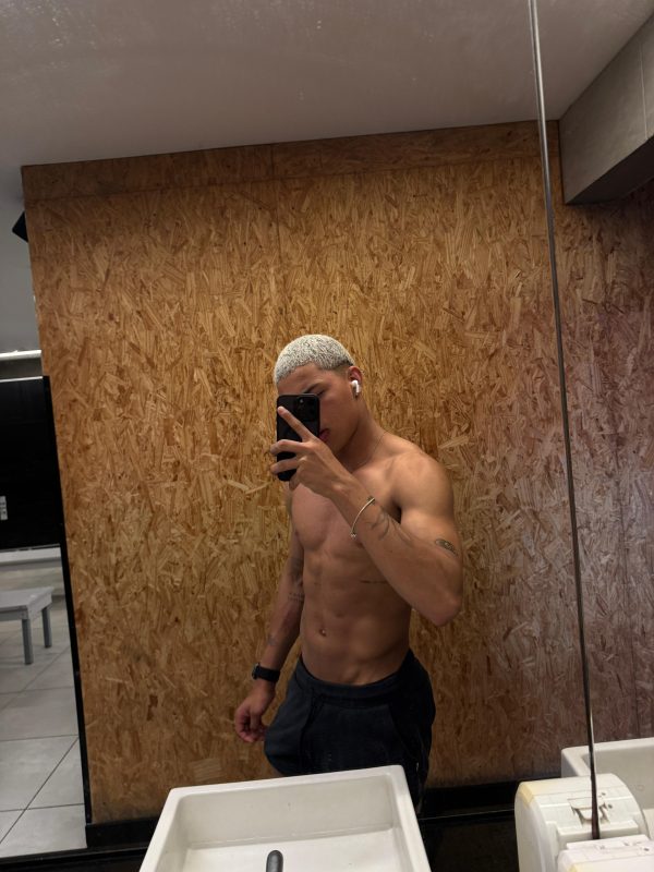 Noviinho 2