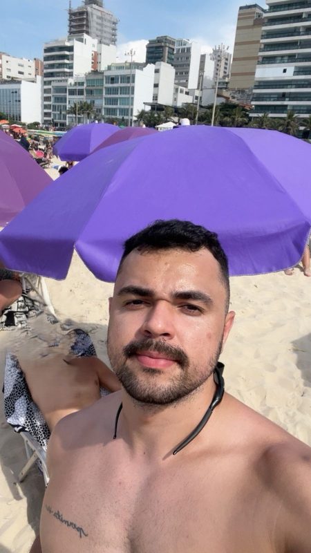 Bruno Bruninho 2