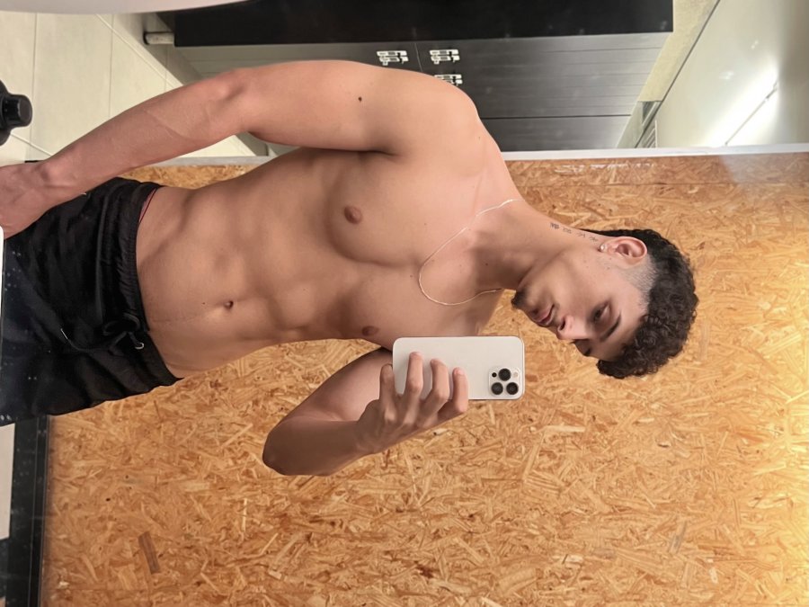 Maracanaú