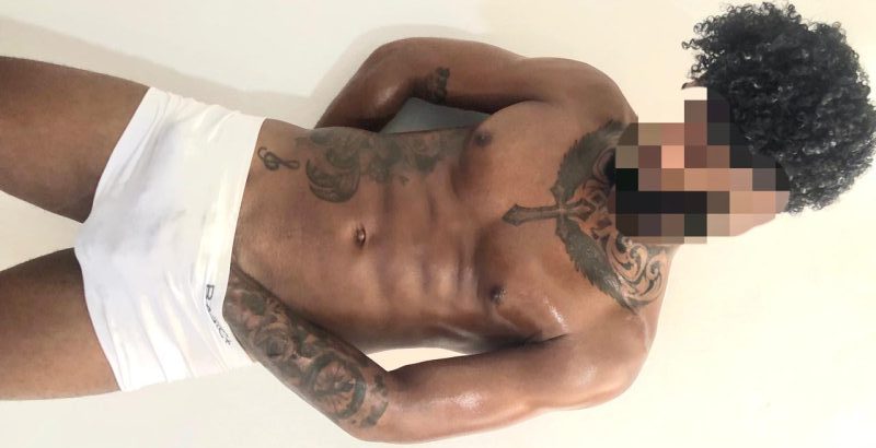 Malvino Baiano