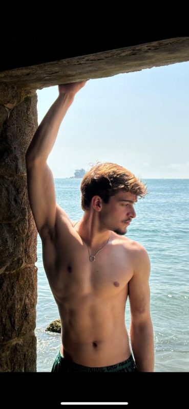Matheus Orion 9