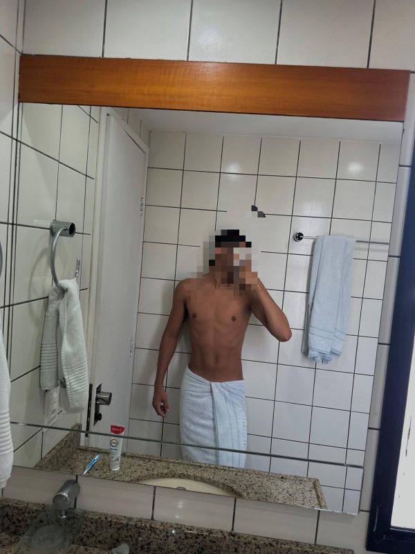 Caucaia