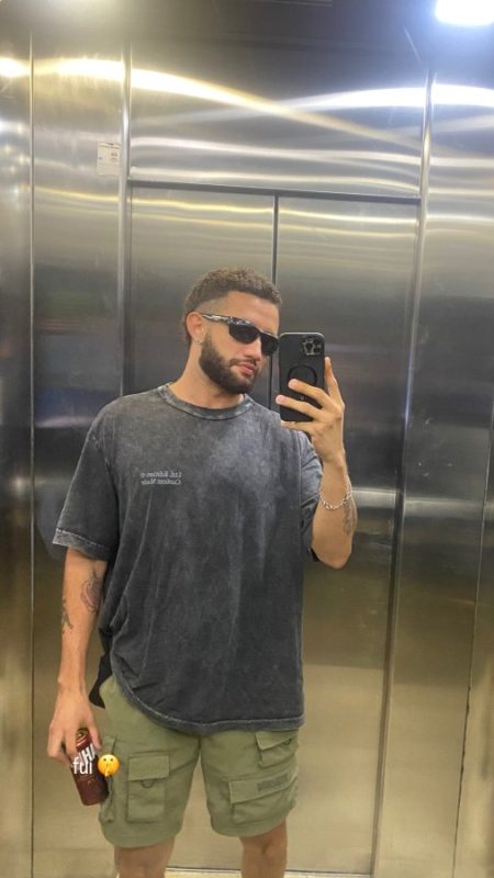 Masso 2