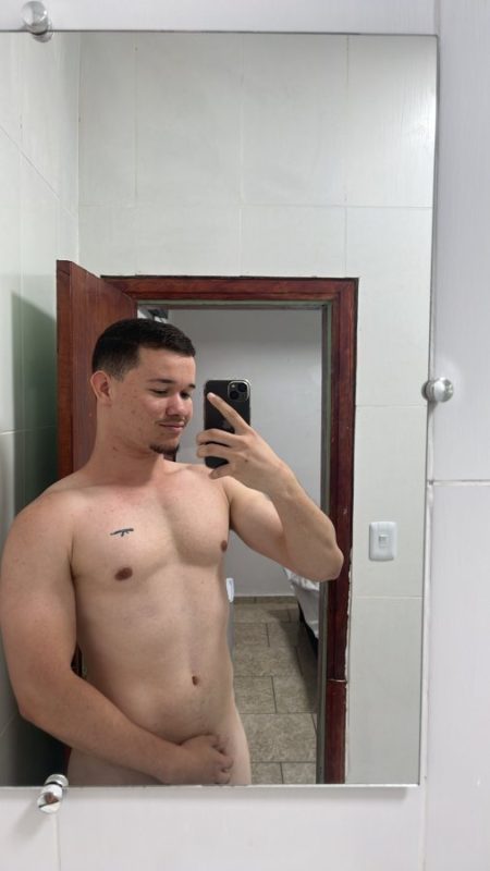 Breno 17