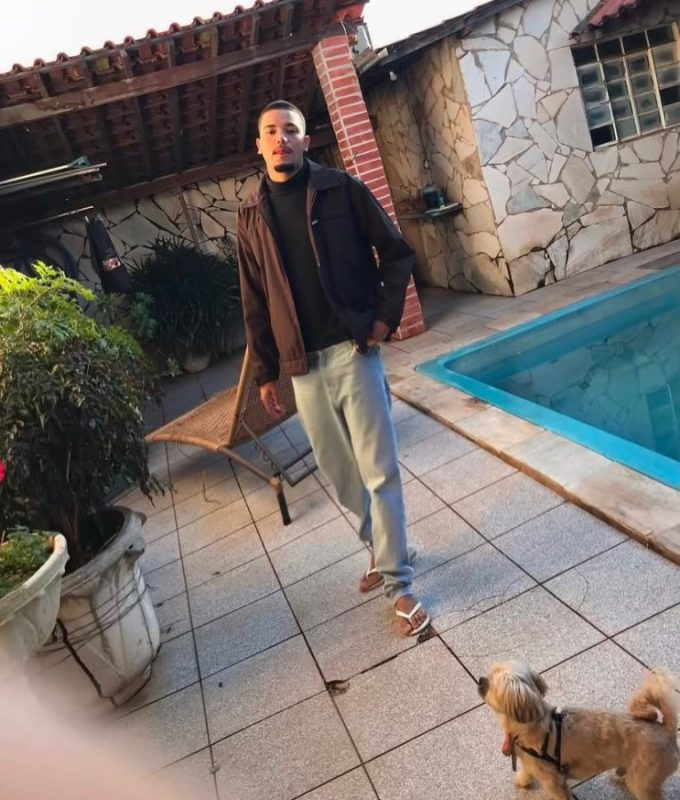 João Lucca 11