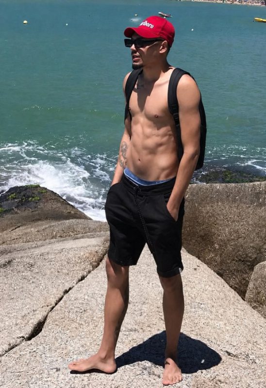 João Lucca 4