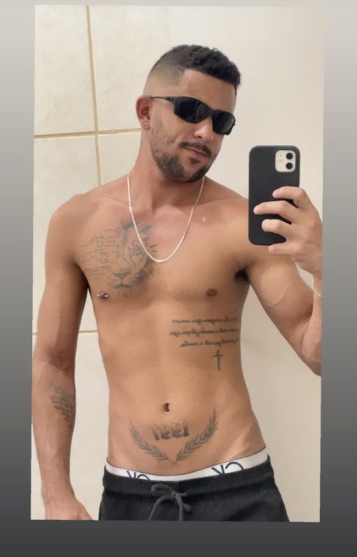 Uberaba