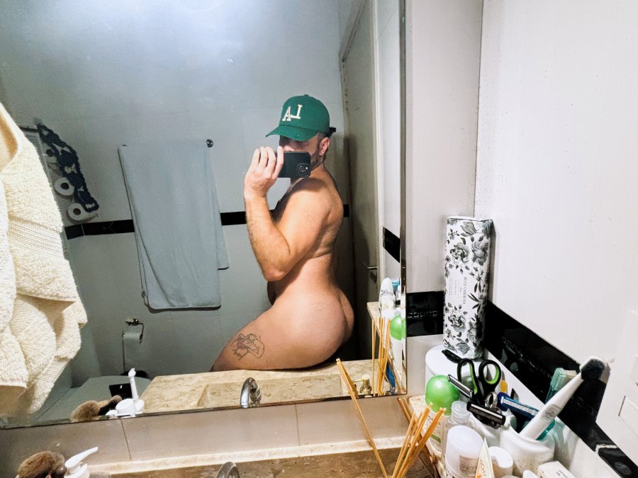 Daniel Souza