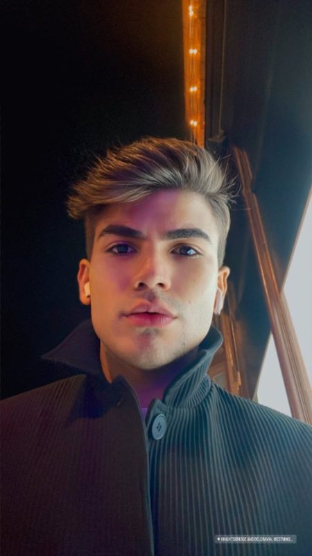 Bruno 2