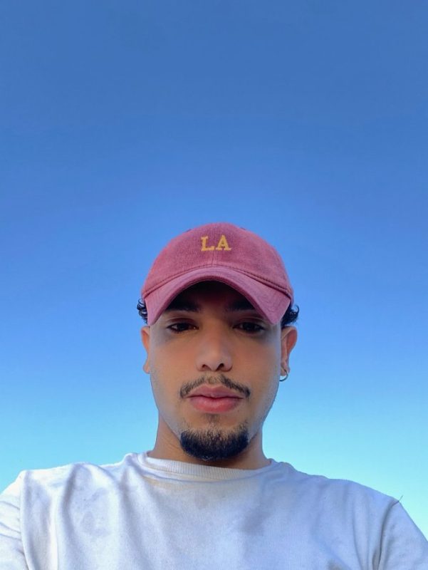 João Lucca 8
