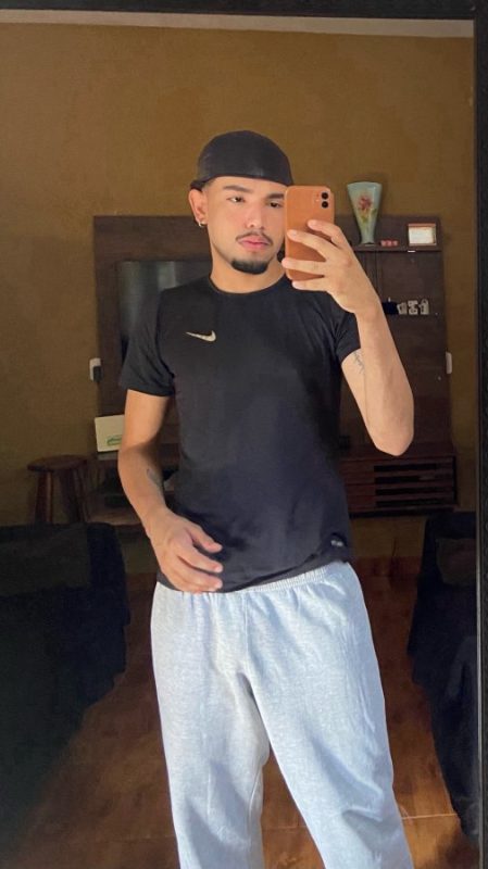 João Lucca 16