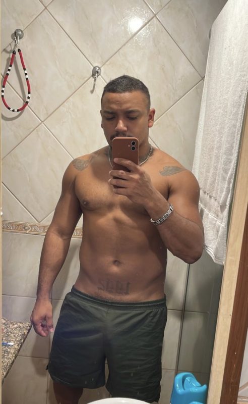 Luis Ativo 1