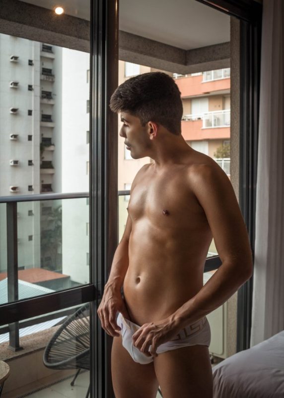 Bruno 1