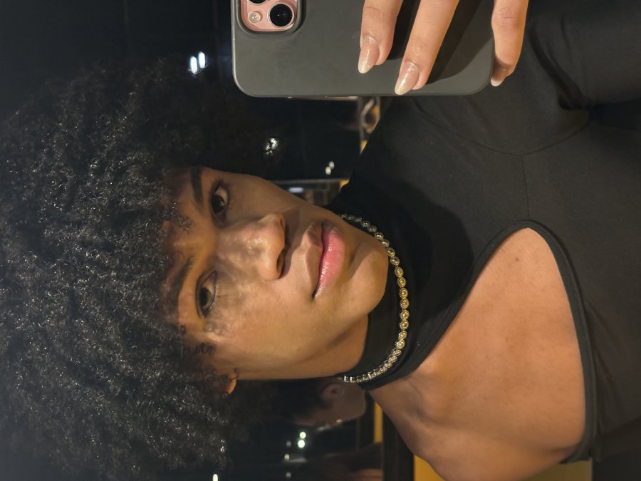 Femboy Dotado 4