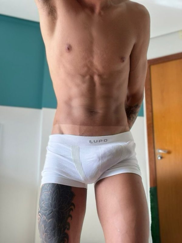 Pietro 23cm 5