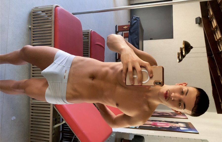 Lucas Guedes