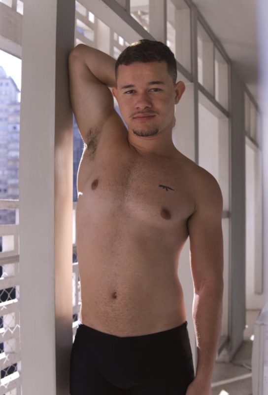 Breno 5