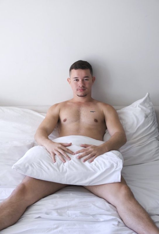 Breno 1