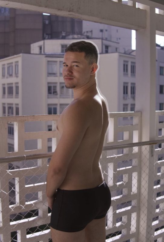 Breno 3