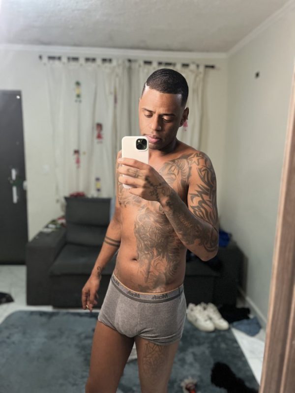 Lucas Felipe 2