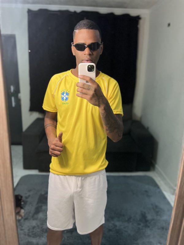 Lucas Felipe