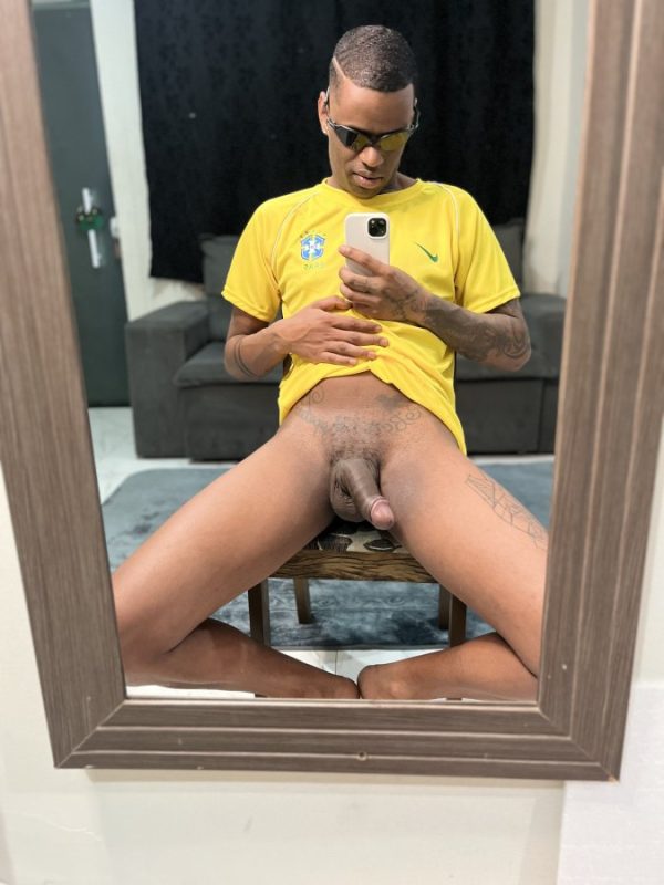 Lucas Felipe 4