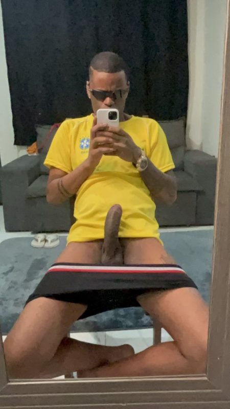Lucas Felipe 8