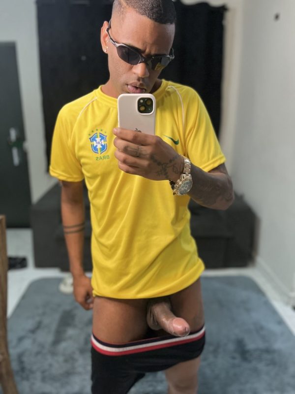 Lucas Felipe 9