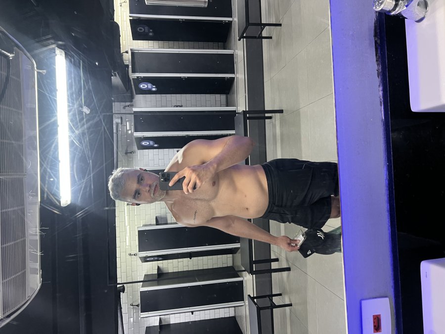 Bruno Bruninho 14