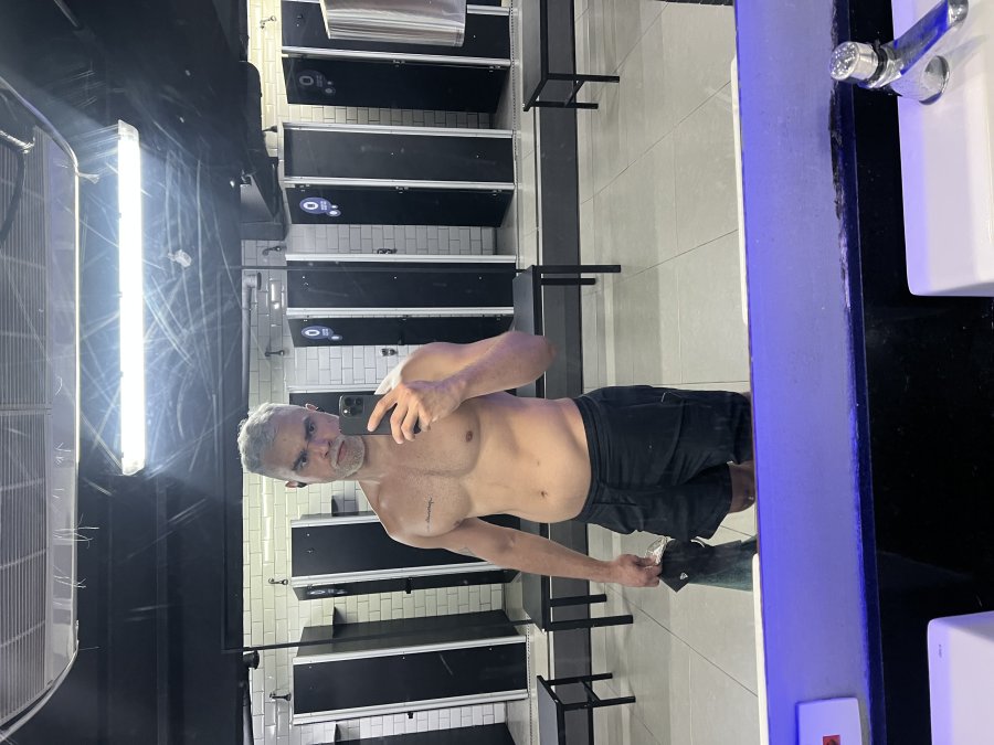 Bruno Bruninho 21