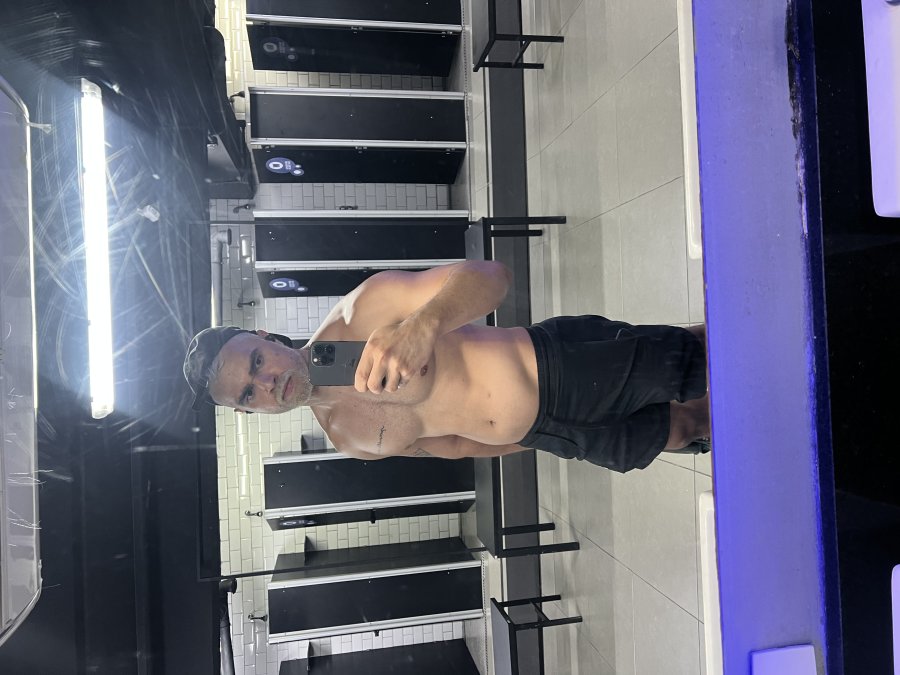 Bruno Bruninho 15