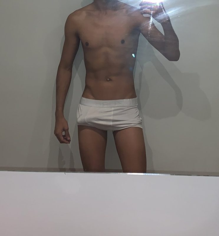 Arthur Sousa 3