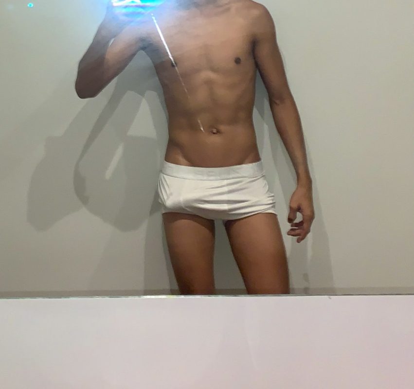 Arthur Sousa