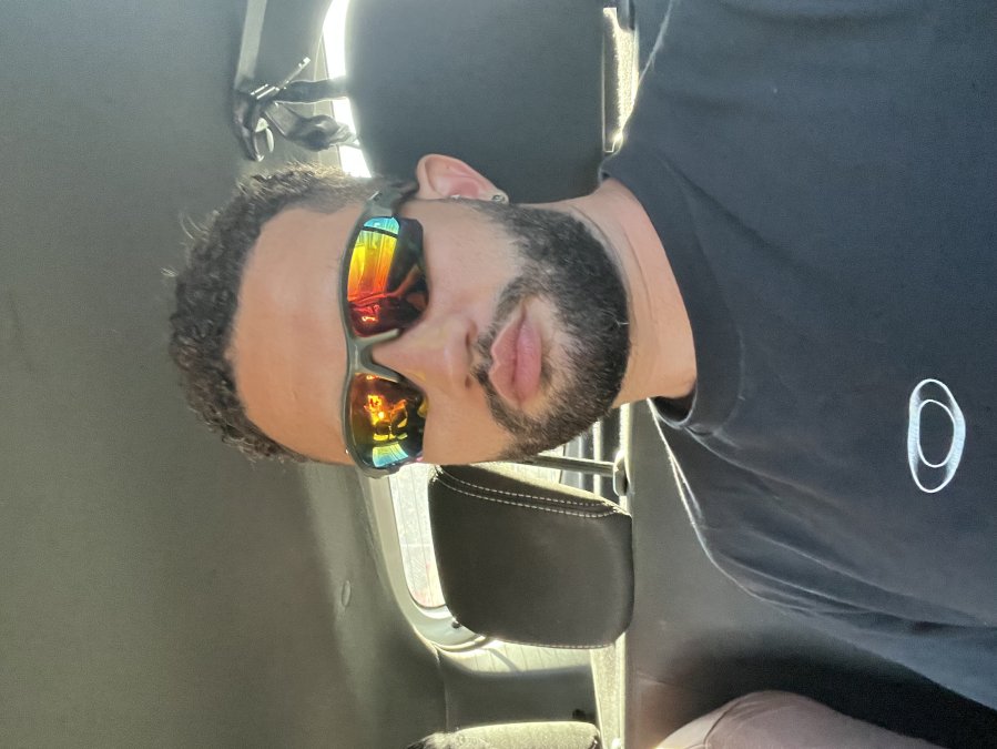 Masso 1