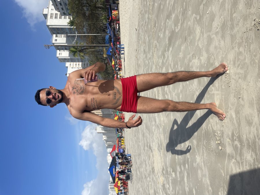 Pedrinho 6
