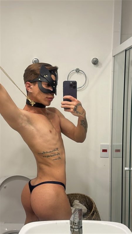 Lorenzo Lima 1