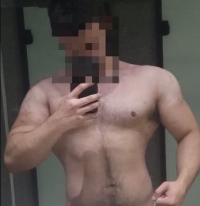 Vitor Silvaa 20