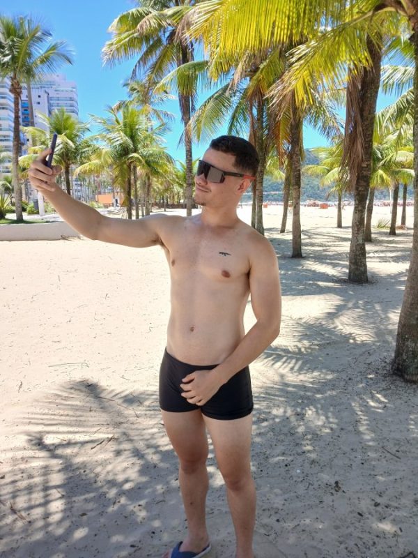 Breno 16