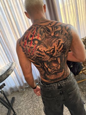 Henrique Vieira 16