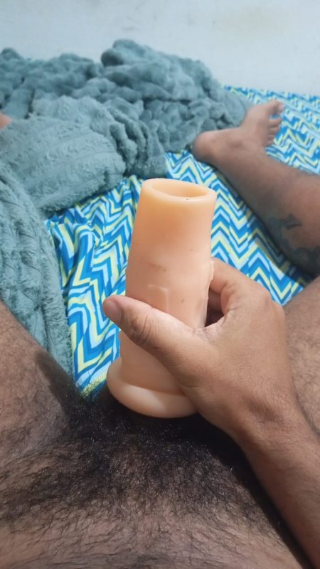 Black 18