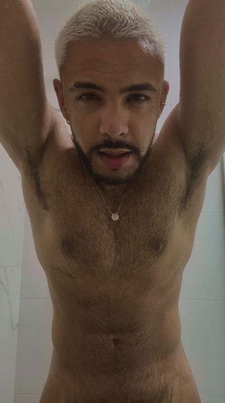 Henrique Vieira 31